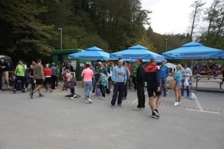 10 Trimmigo, 24102022, foto PEP (269) (Custom)